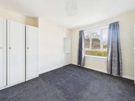 Avonbank Road, Glasgow, Image 4