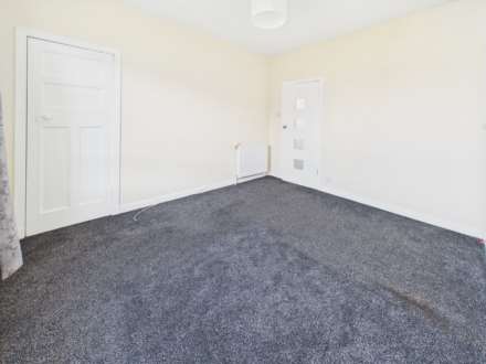 Avonbank Road, Glasgow, Image 5