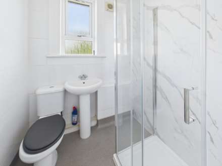 Avonbank Road, Glasgow, Image 6