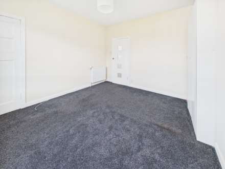 Avonbank Road, Glasgow, Image 7