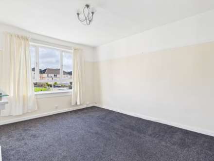 Avonbank Road, Glasgow, Image 8