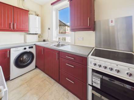 Avonbank Road, Glasgow, Image 9