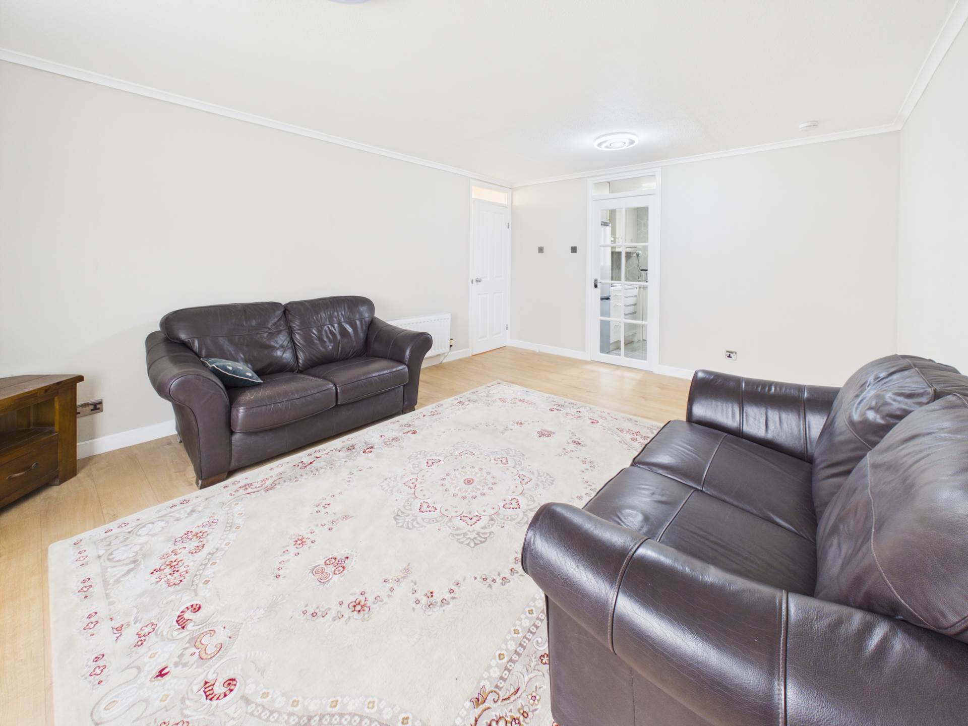 Kennedy Path, Glasgow, Image 3