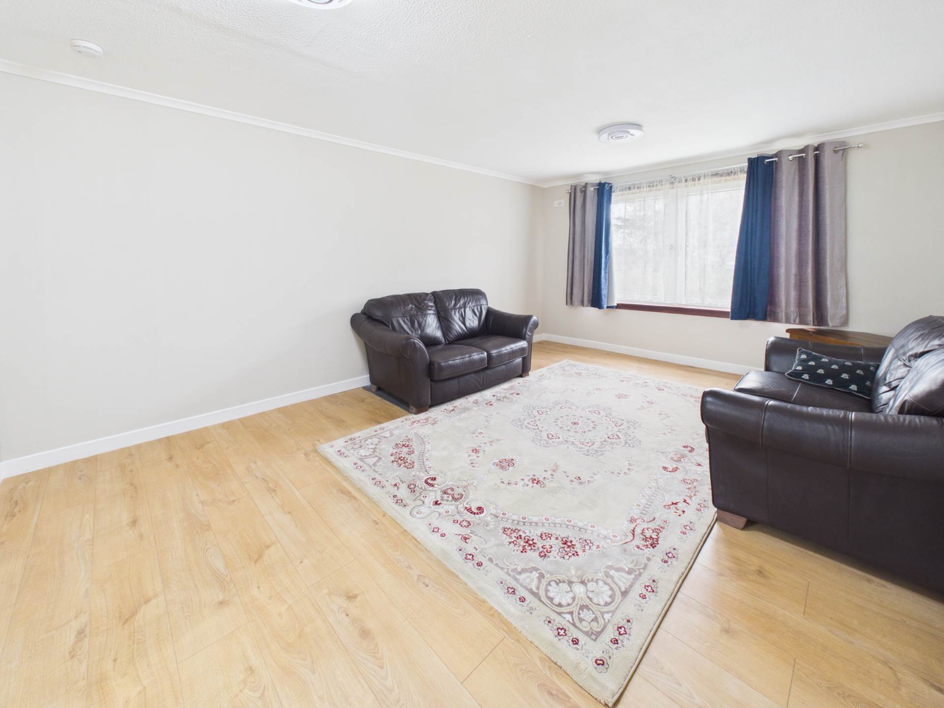 Kennedy Path, Glasgow, Image 4