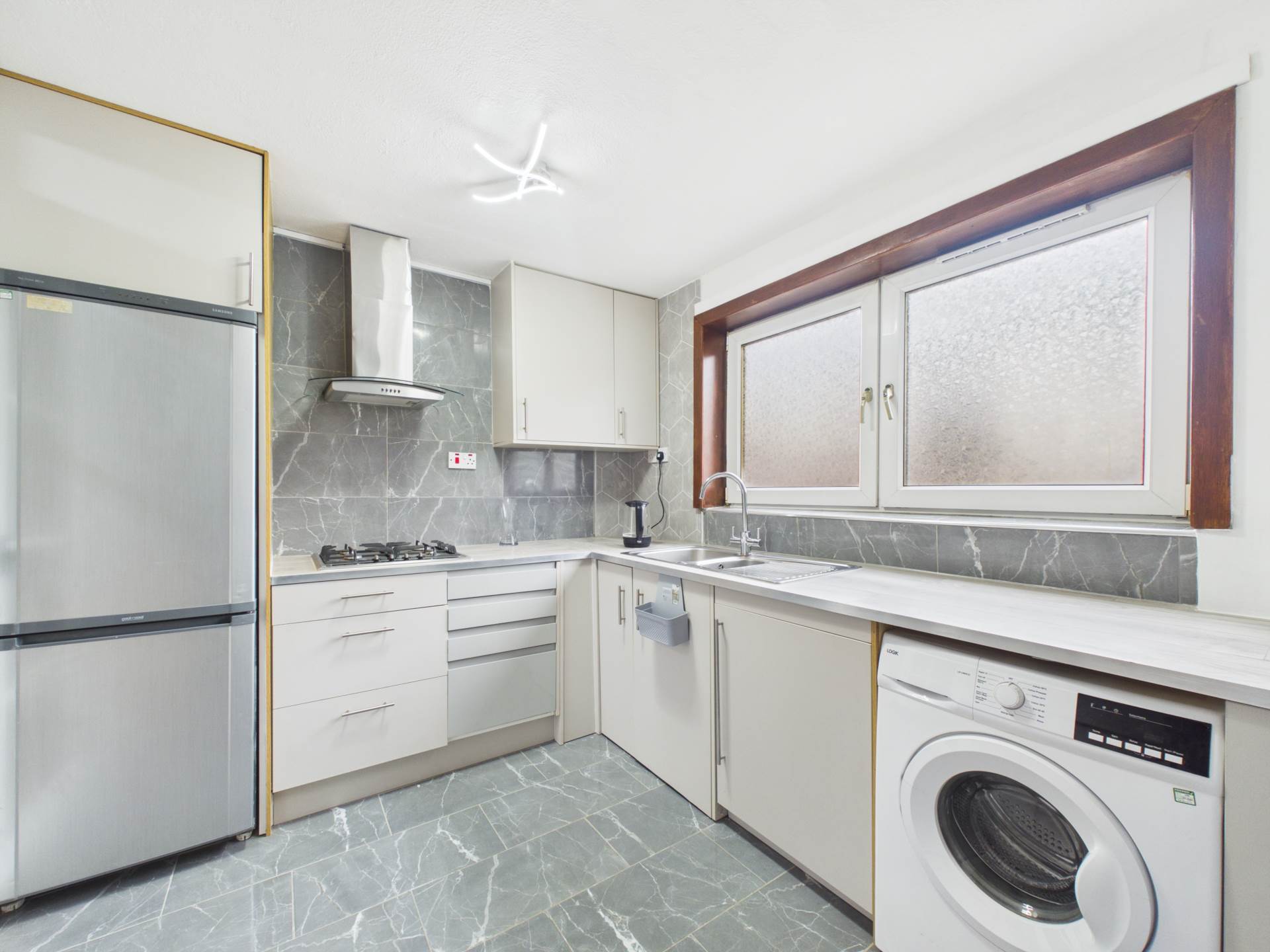 Kennedy Path, Glasgow, Image 5