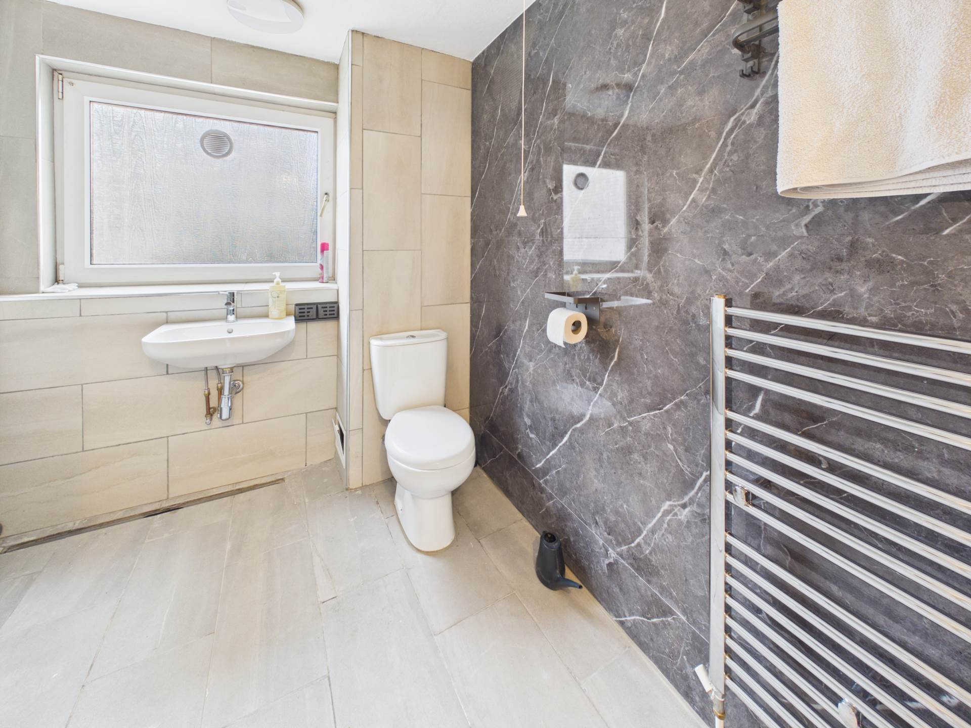 Kennedy Path, Glasgow, Image 7