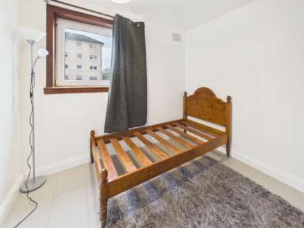 Kennedy Path, Glasgow, Image 11