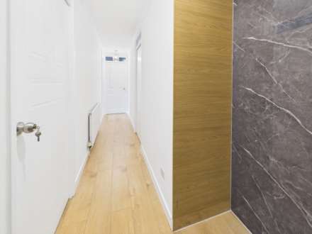 Kennedy Path, Glasgow, Image 13