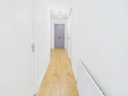 Kennedy Path, Glasgow, Image 2