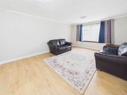 Kennedy Path, Glasgow, Image 4