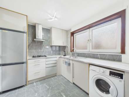 Kennedy Path, Glasgow, Image 5