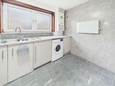 Kennedy Path, Glasgow, Image 6