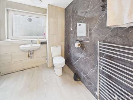 Kennedy Path, Glasgow, Image 7