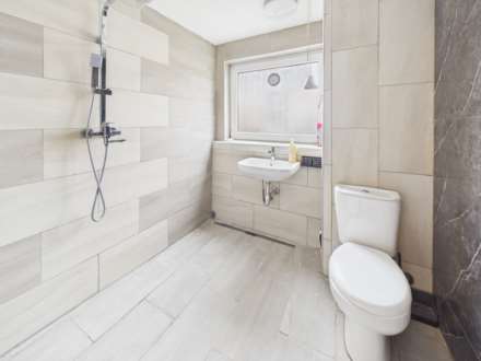 Kennedy Path, Glasgow, Image 8