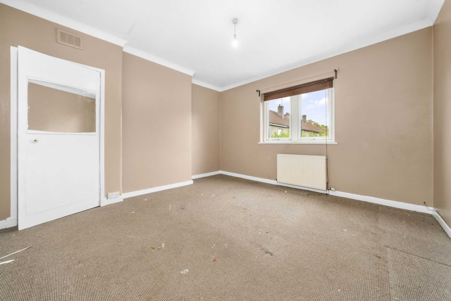 Renfrew Road, Paisley, Image 3