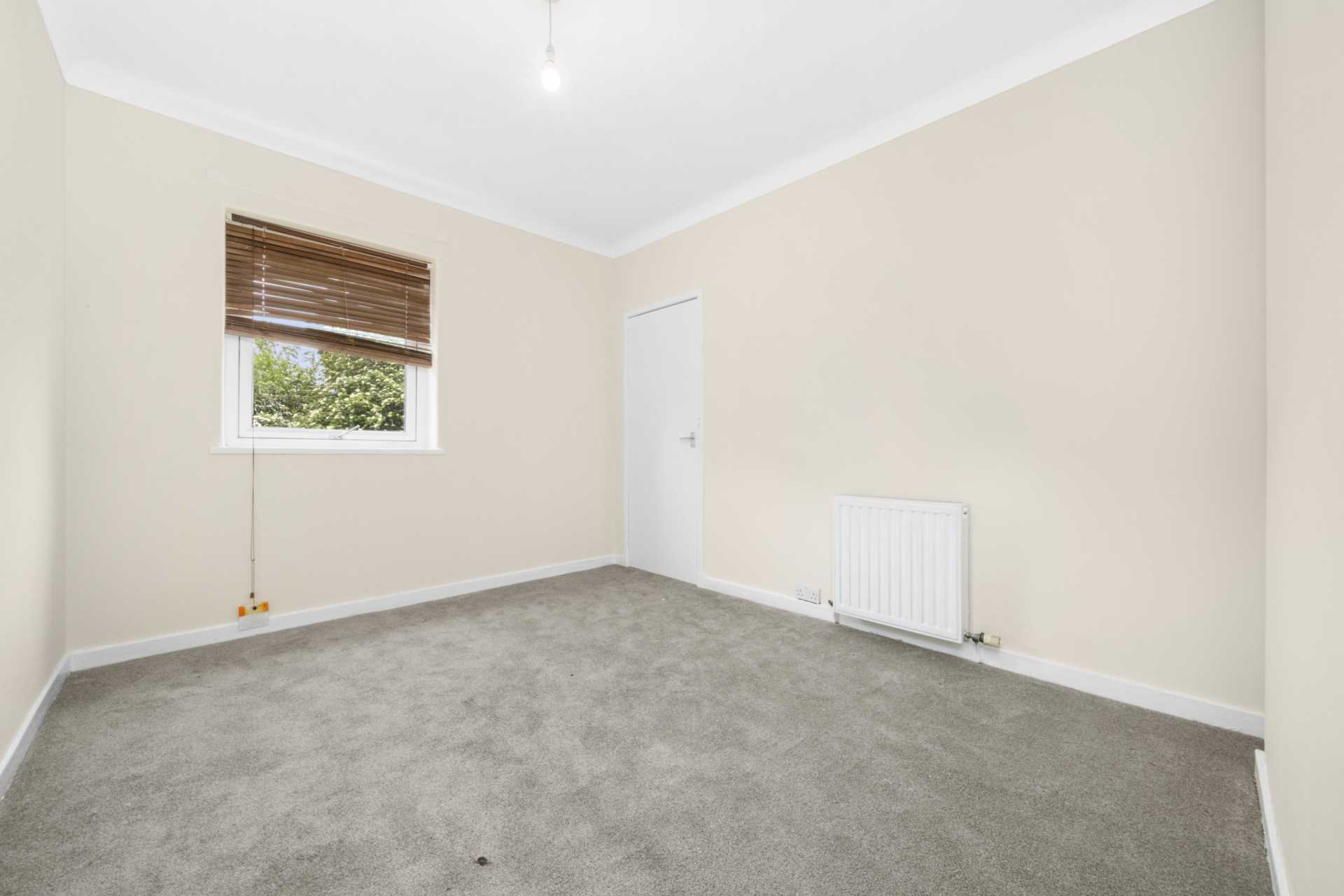 Renfrew Road, Paisley, Image 8