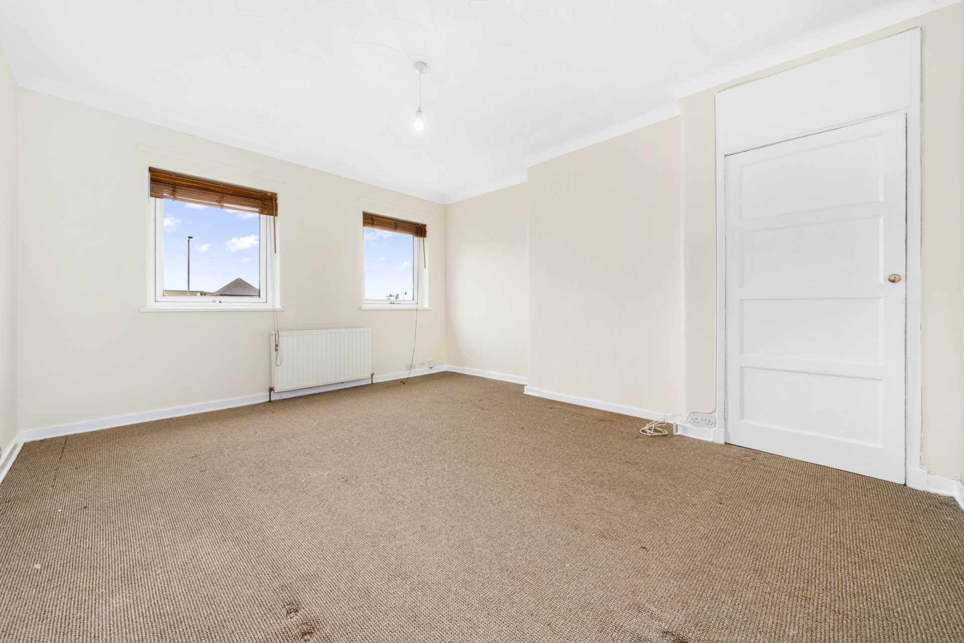 Renfrew Road, Paisley, Image 9