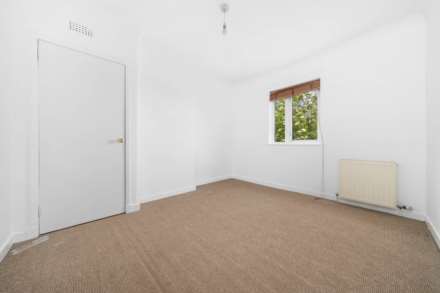 Renfrew Road, Paisley, Image 11