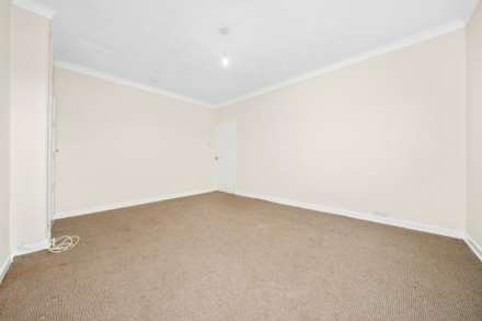 Renfrew Road, Paisley, Image 13