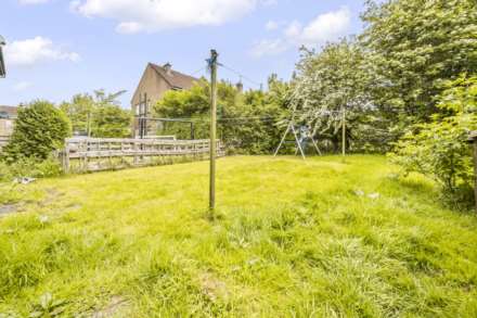 Renfrew Road, Paisley, Image 14