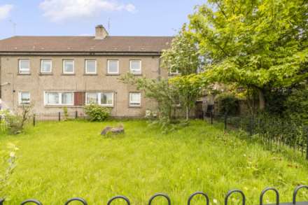 Renfrew Road, Paisley, Image 15