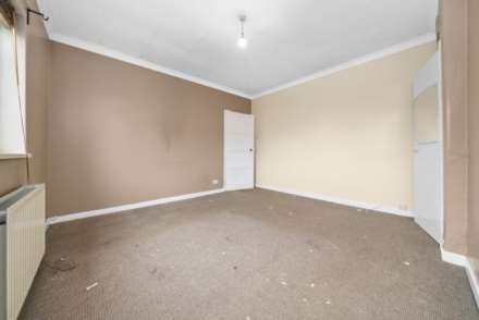 Renfrew Road, Paisley, Image 4