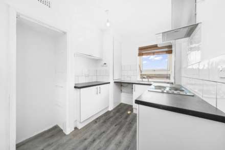 Renfrew Road, Paisley, Image 5