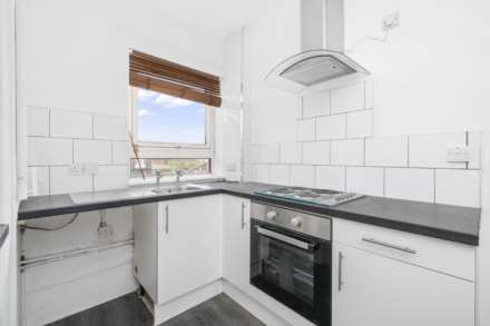 Renfrew Road, Paisley, Image 6