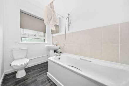 Renfrew Road, Paisley, Image 7