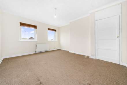 Renfrew Road, Paisley, Image 9