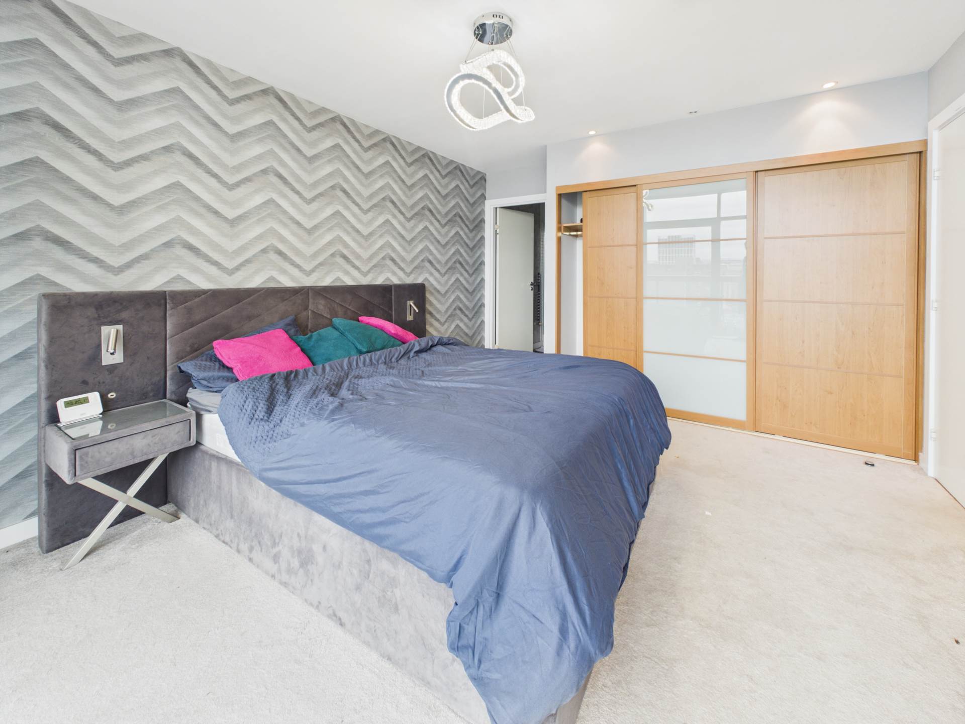 Lancefield Quay, Glasgow, Image 9