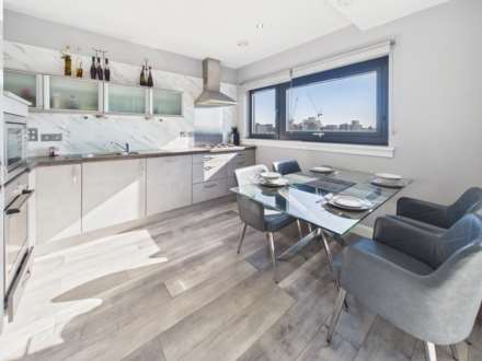 Lancefield Quay, Glasgow, Image 6