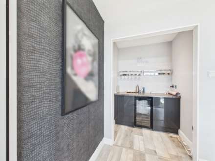 Lancefield Quay, Glasgow, Image 7