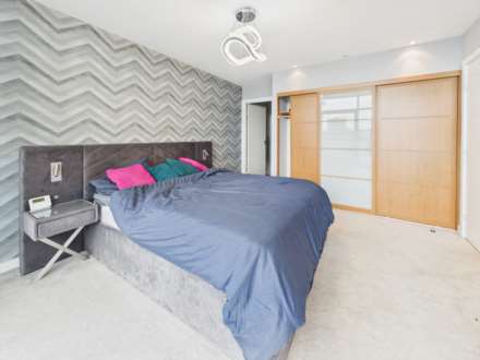 Lancefield Quay, Glasgow, Image 9