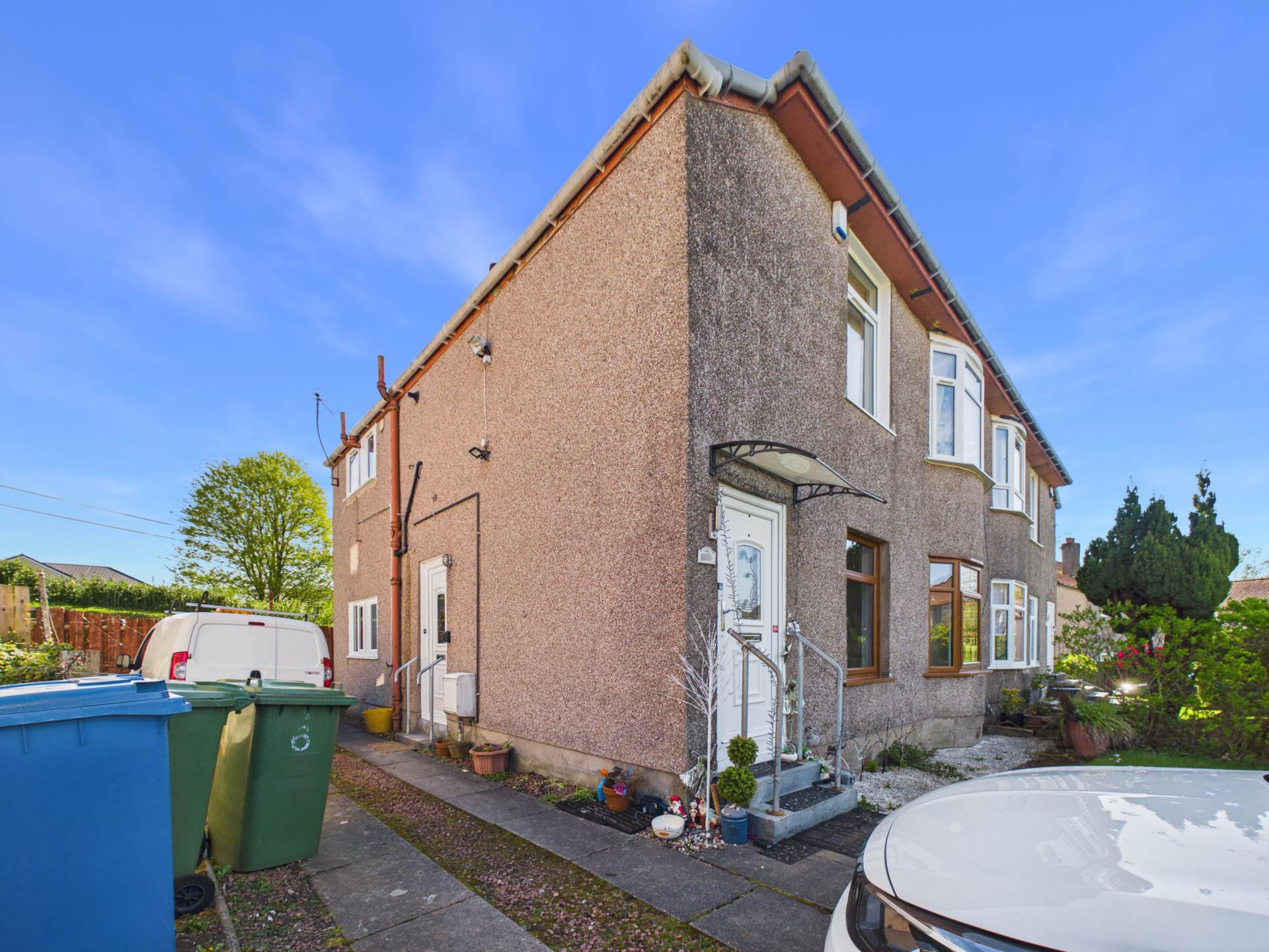 Kingsbridge Crescent, Kings Park, Image 1