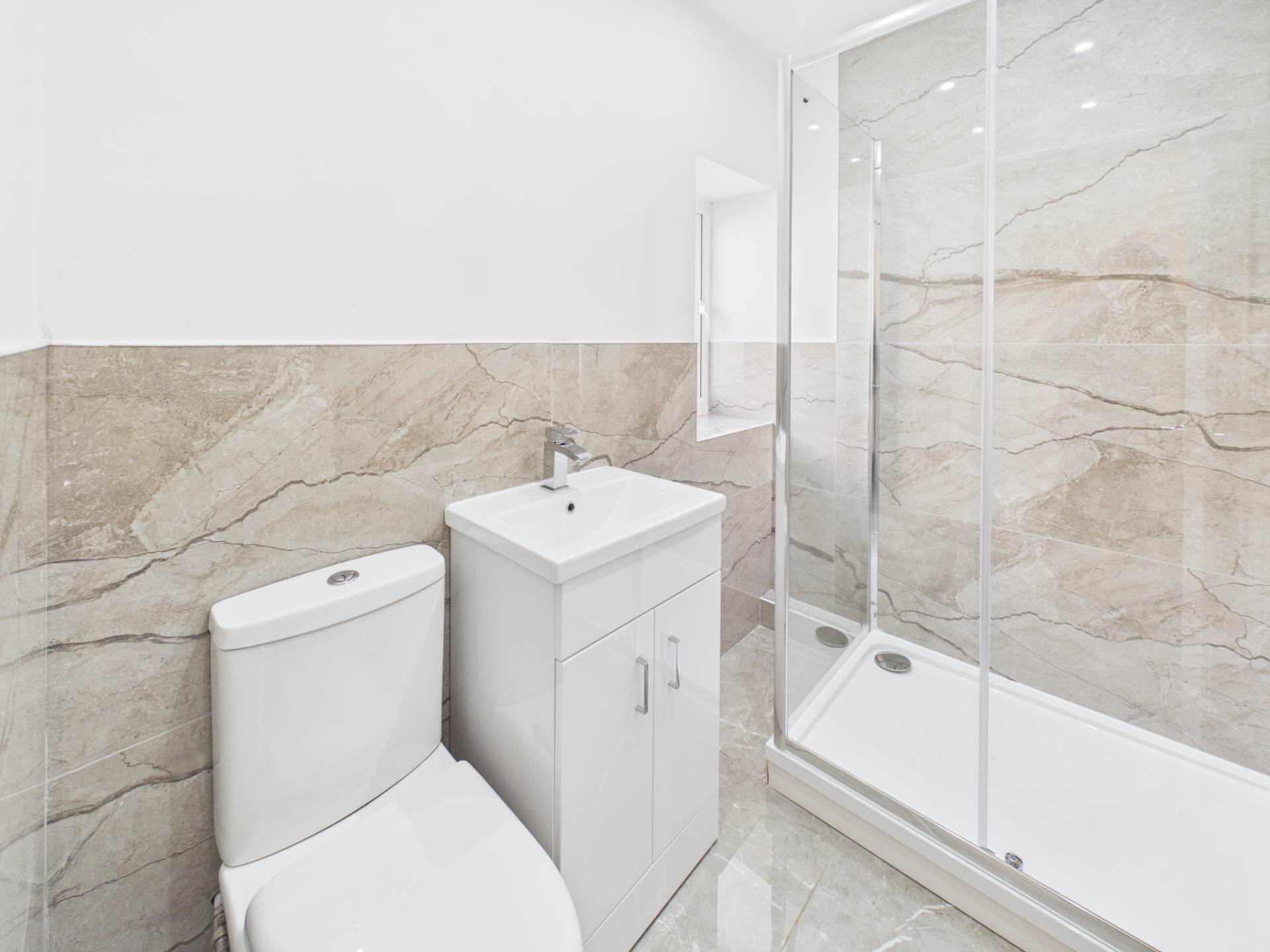 Kingsbridge Crescent, Kings Park, Image 11