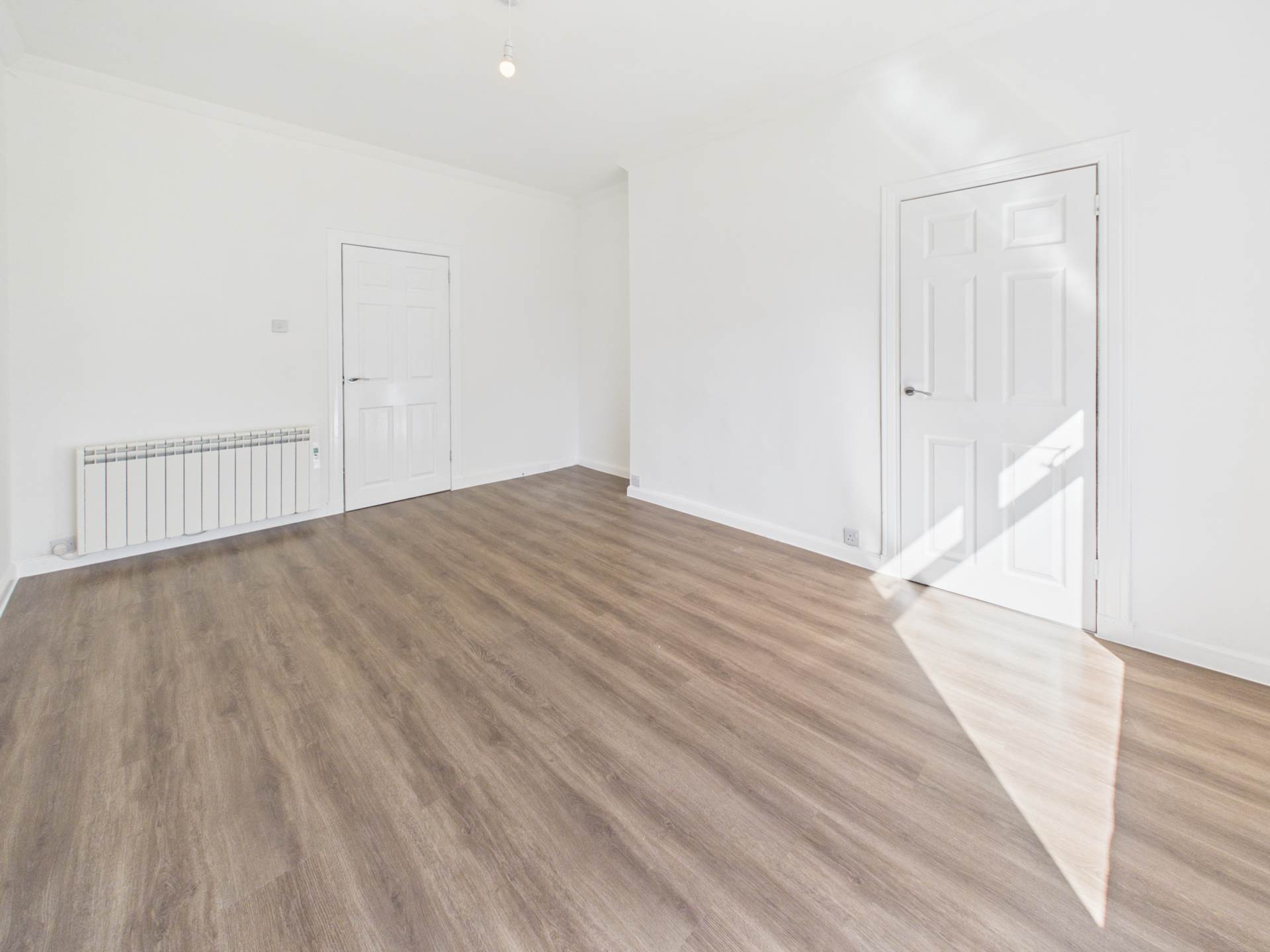 Kingsbridge Crescent, Kings Park, Image 14