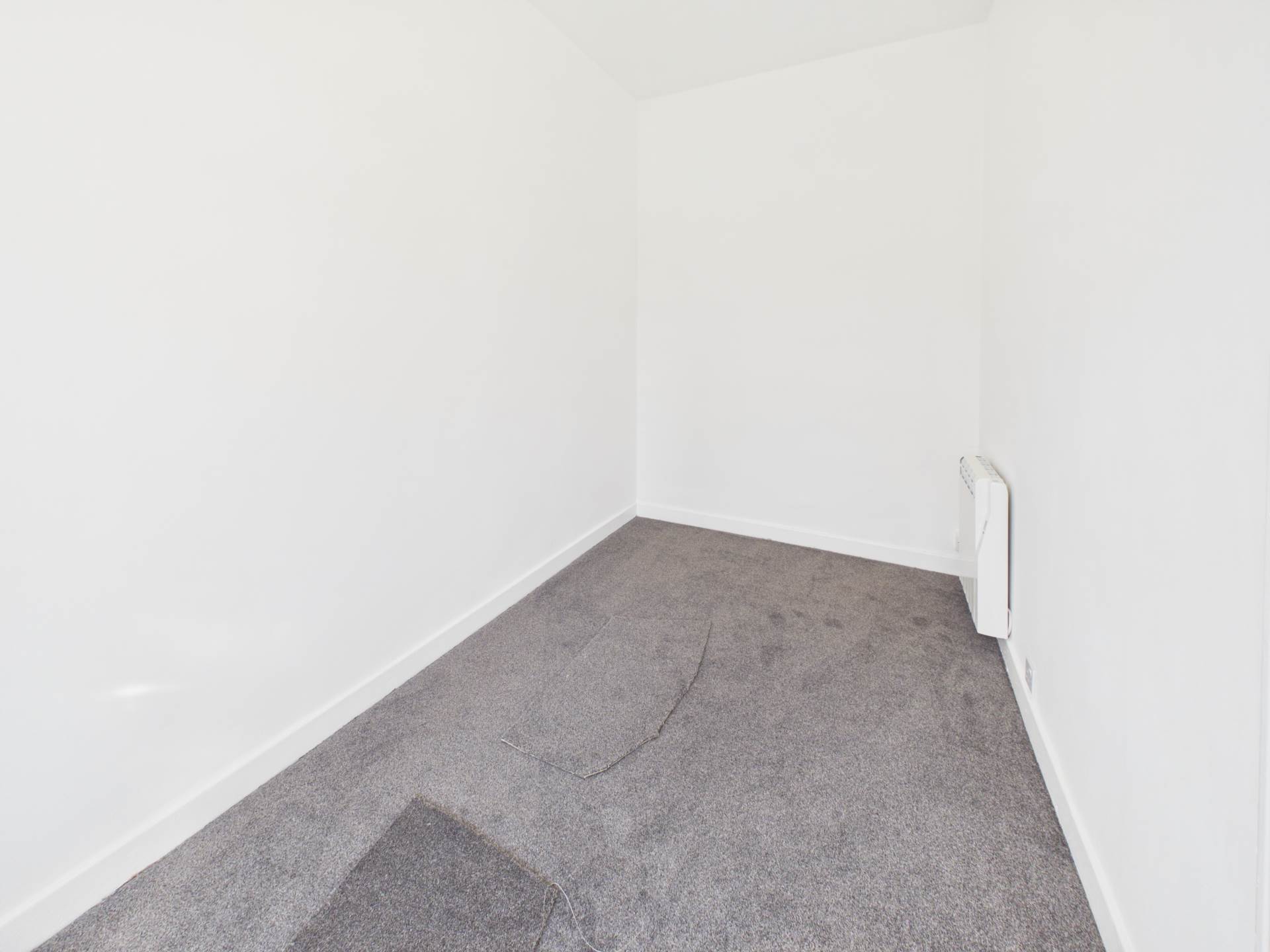 Kingsbridge Crescent, Kings Park, Image 15