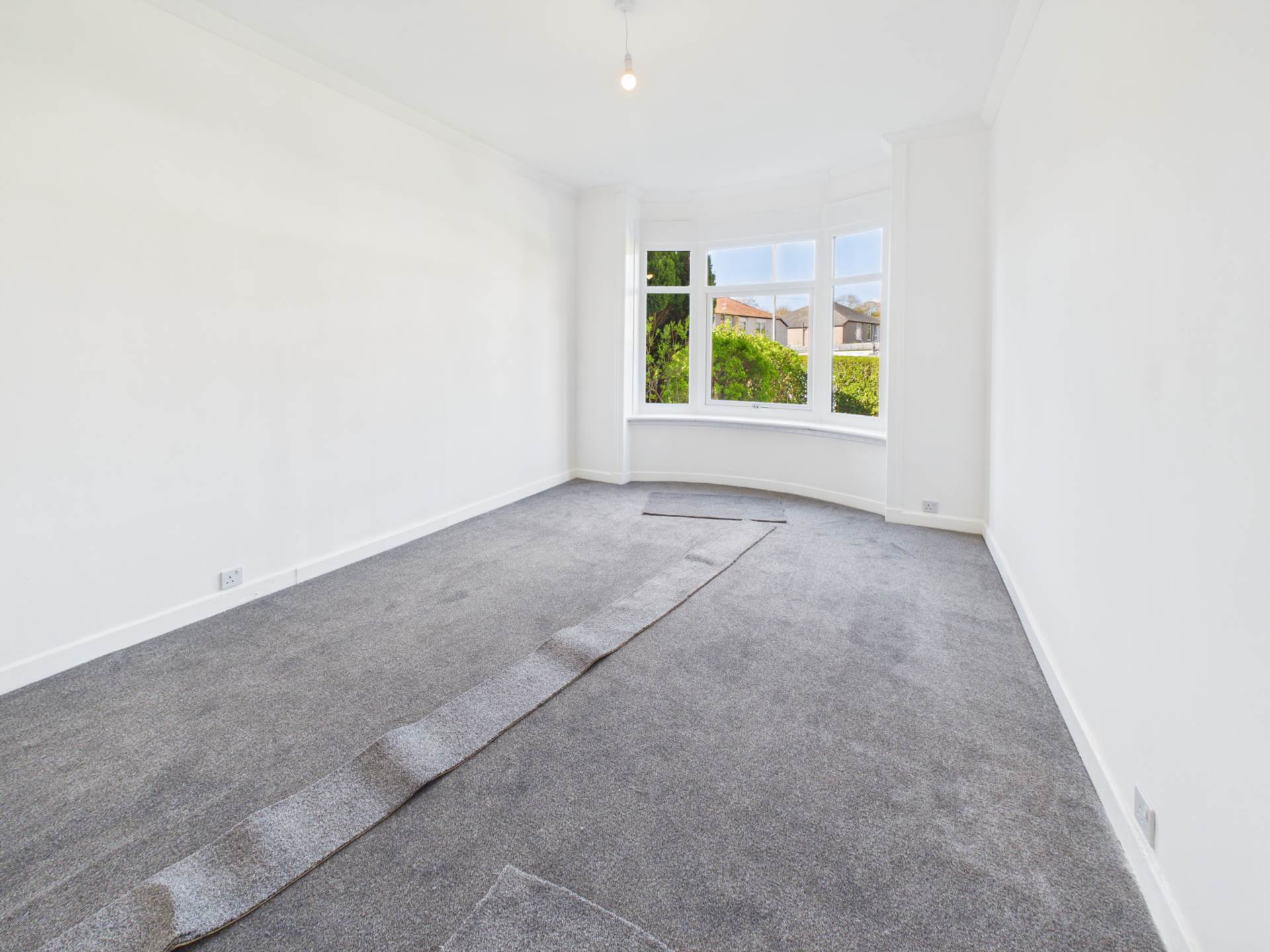 Kingsbridge Crescent, Kings Park, Image 17