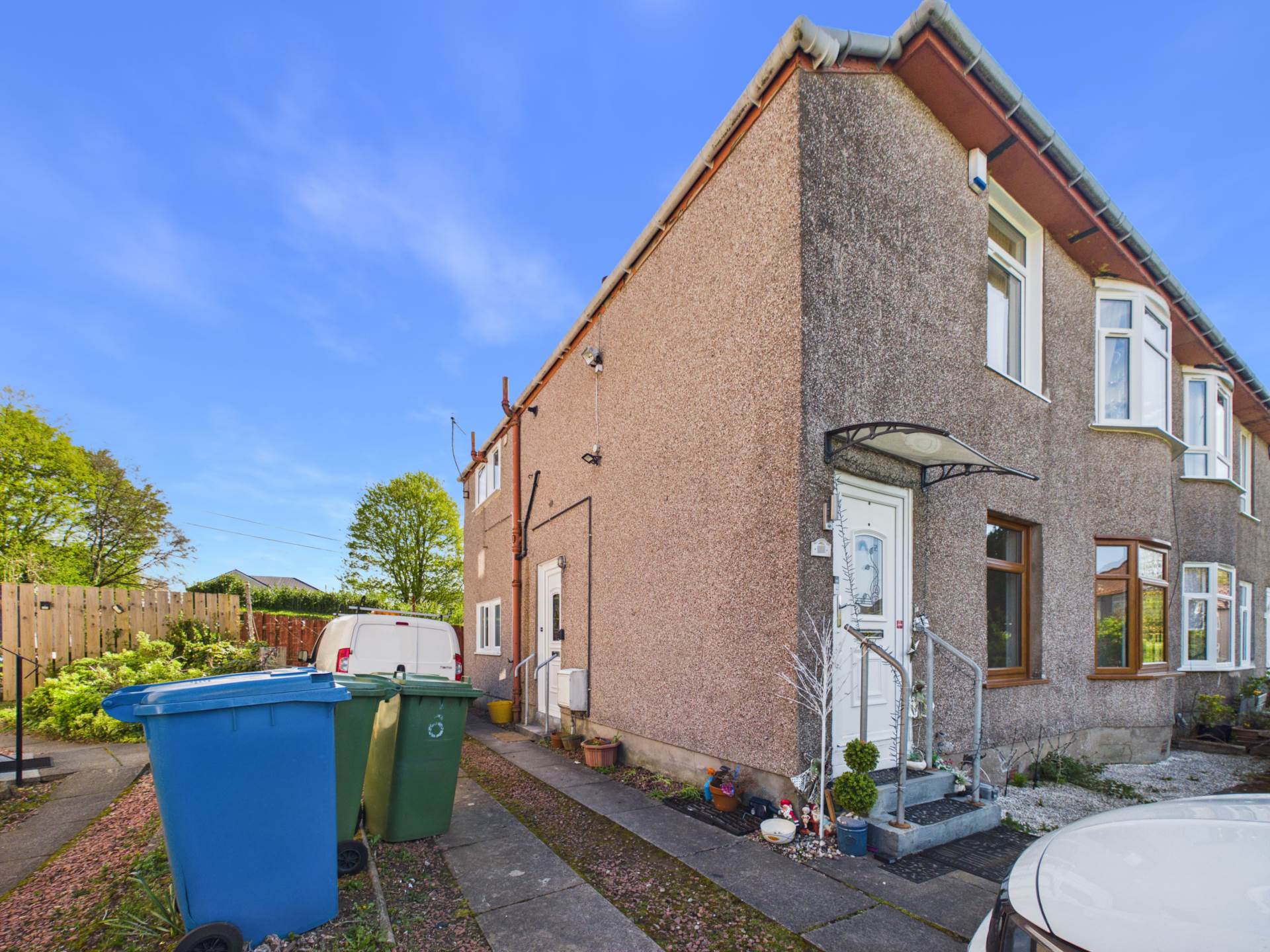 Kingsbridge Crescent, Kings Park, Image 18