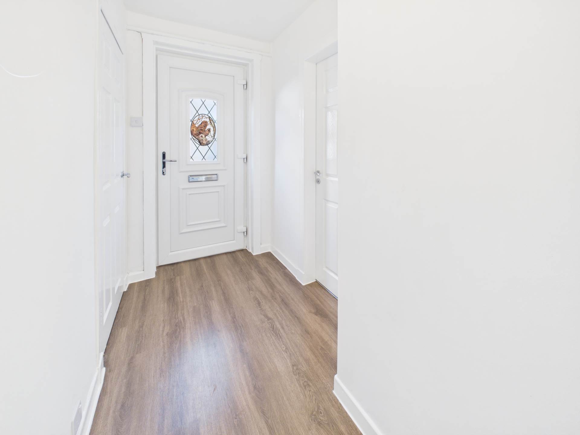 Kingsbridge Crescent, Kings Park, Image 2