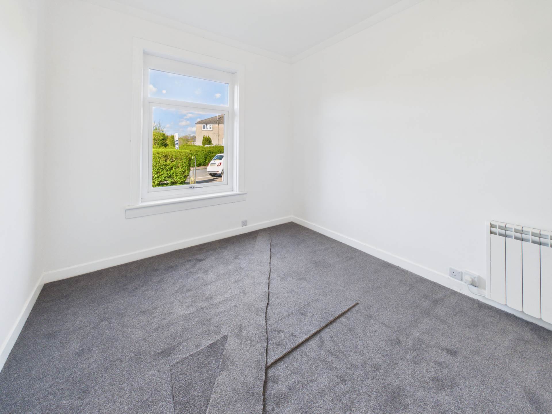 Kingsbridge Crescent, Kings Park, Image 20