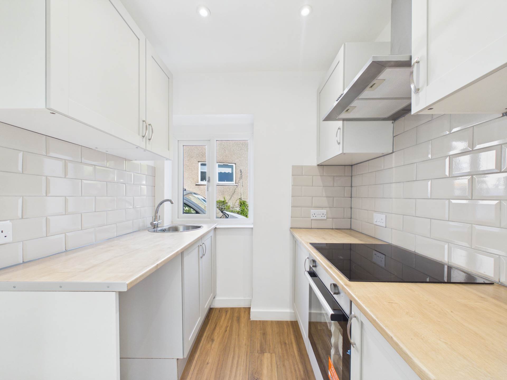 Kingsbridge Crescent, Kings Park, Image 5