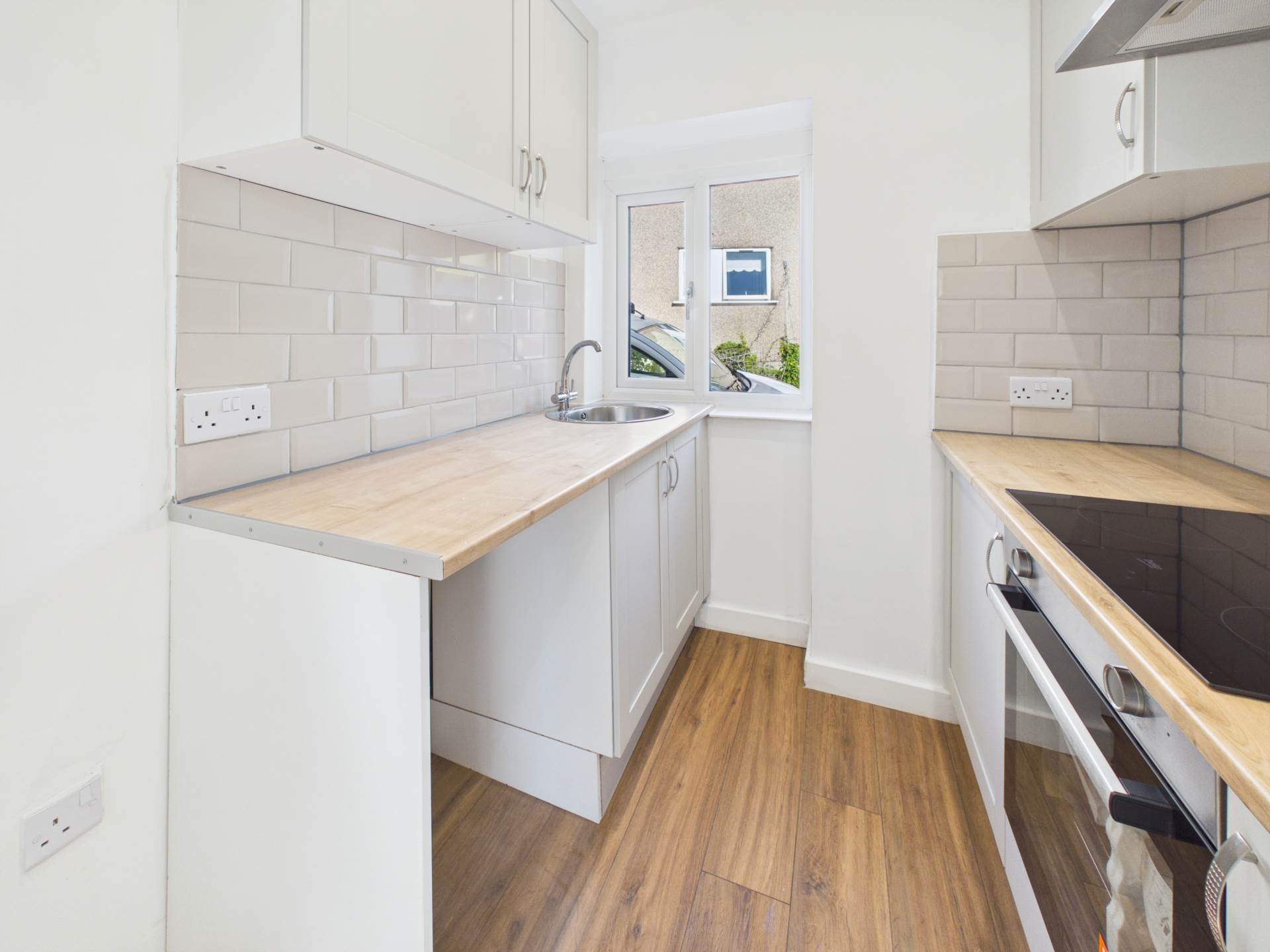 Kingsbridge Crescent, Kings Park, Image 6