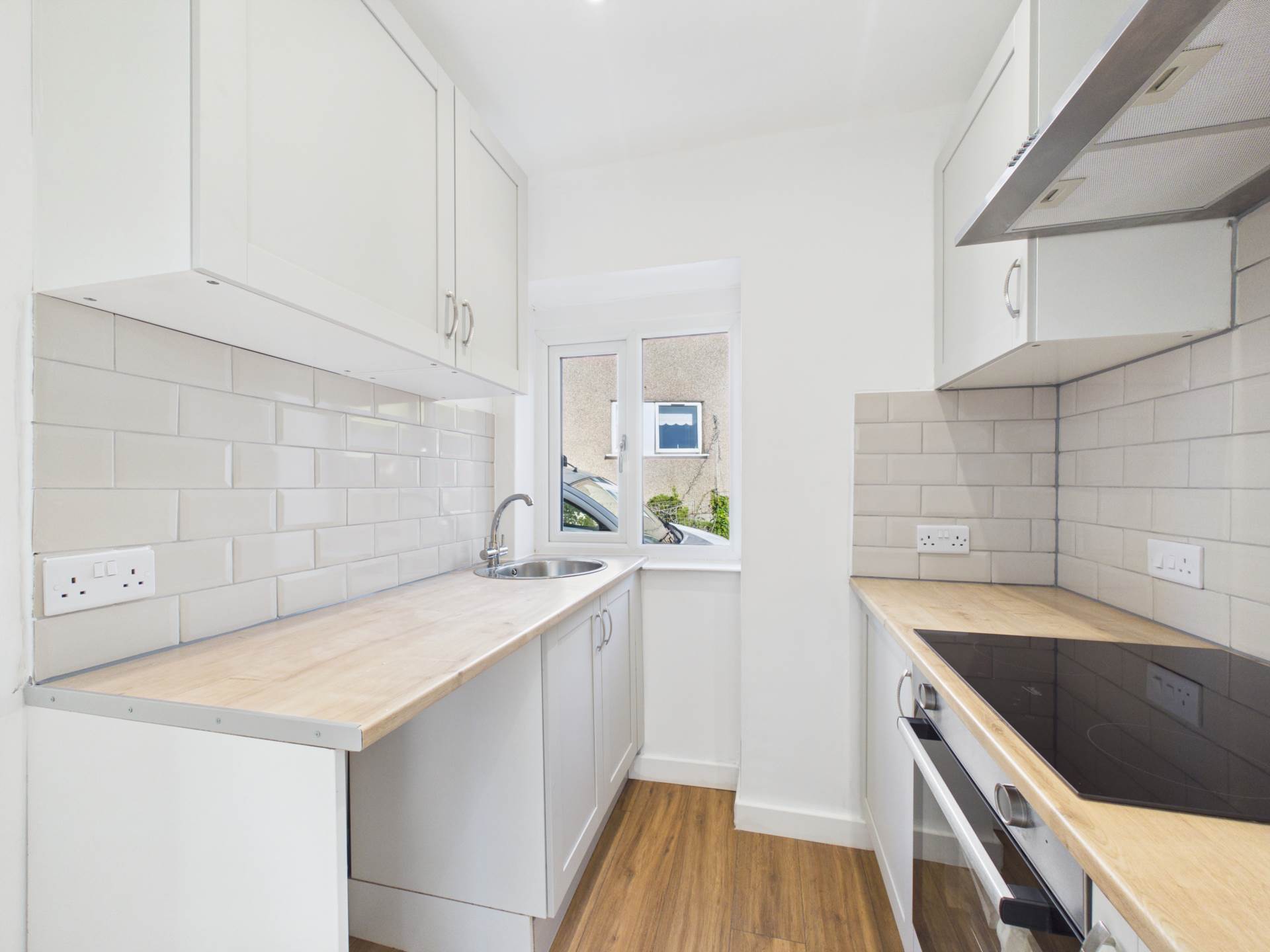 Kingsbridge Crescent, Kings Park, Image 8