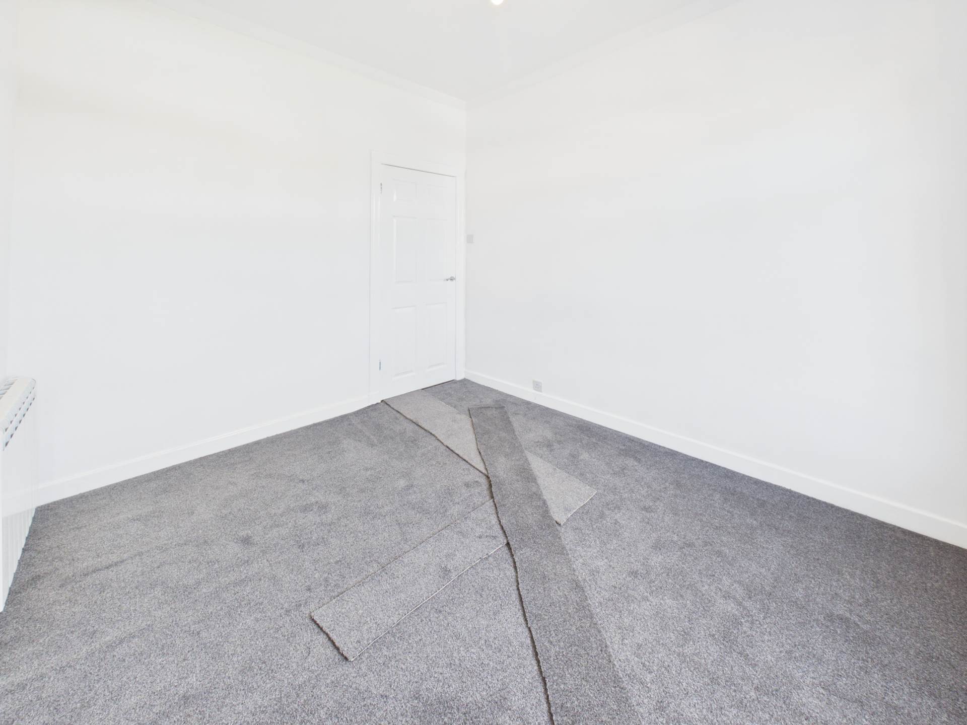 Kingsbridge Crescent, Kings Park, Image 9