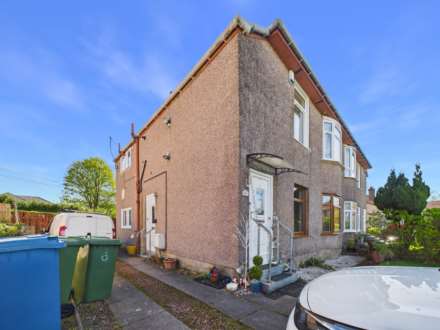 Kingsbridge Crescent, Kings Park, Image 1