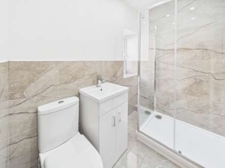 Kingsbridge Crescent, Kings Park, Image 11