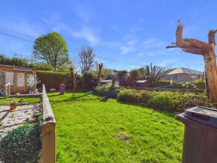 Kingsbridge Crescent, Kings Park, Image 13