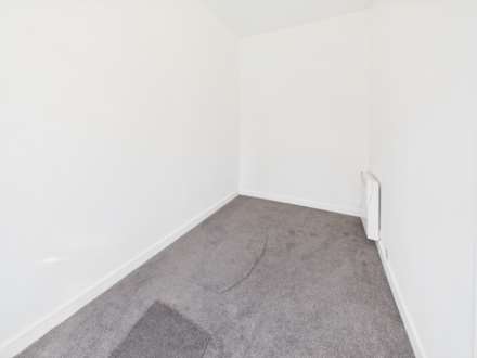 Kingsbridge Crescent, Kings Park, Image 15